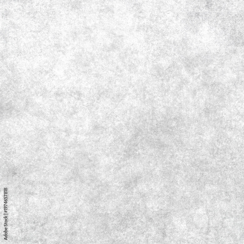 Grey designed grunge texture. Vintage background with space for text or image