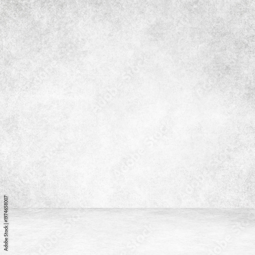 Designed grunge texture. Wall and floor interior background