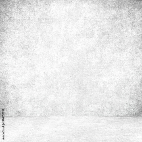 Designed grunge texture. Wall and floor interior background