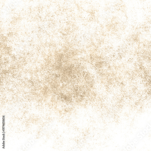 Brown designed grunge texture. Vintage background with space for text or image