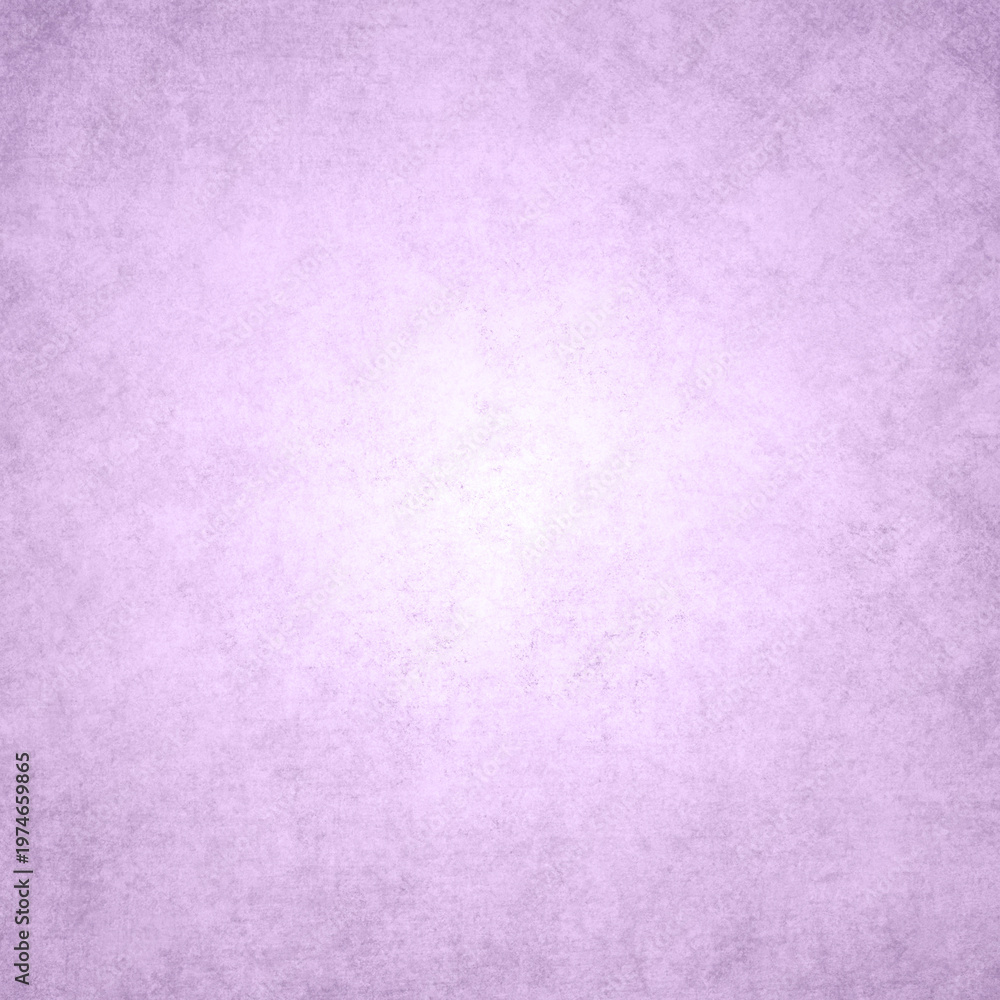 Fototapeta premium Purple designed grunge texture. Vintage background with space for text or image