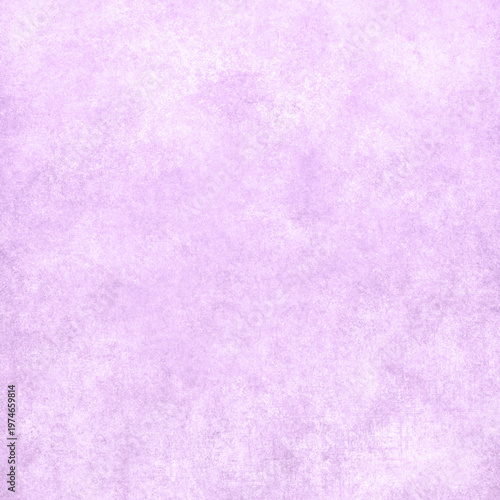 Purple designed grunge texture. Vintage background with space for text or image