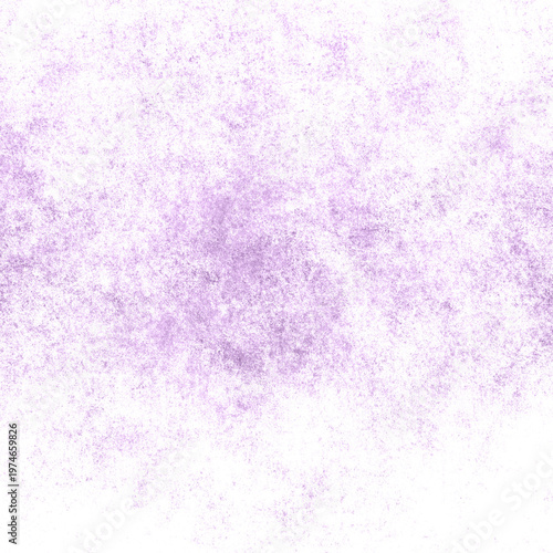 Purple designed grunge texture. Vintage background with space for text or image