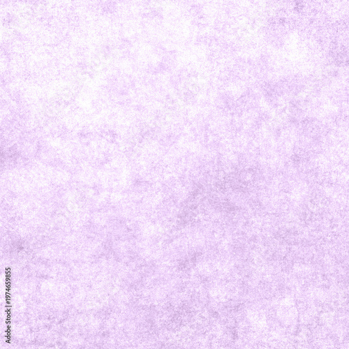 Purple designed grunge texture. Vintage background with space for text or image