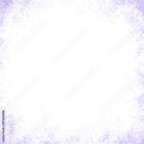 Purple designed grunge texture. Vintage background with space for text or image
