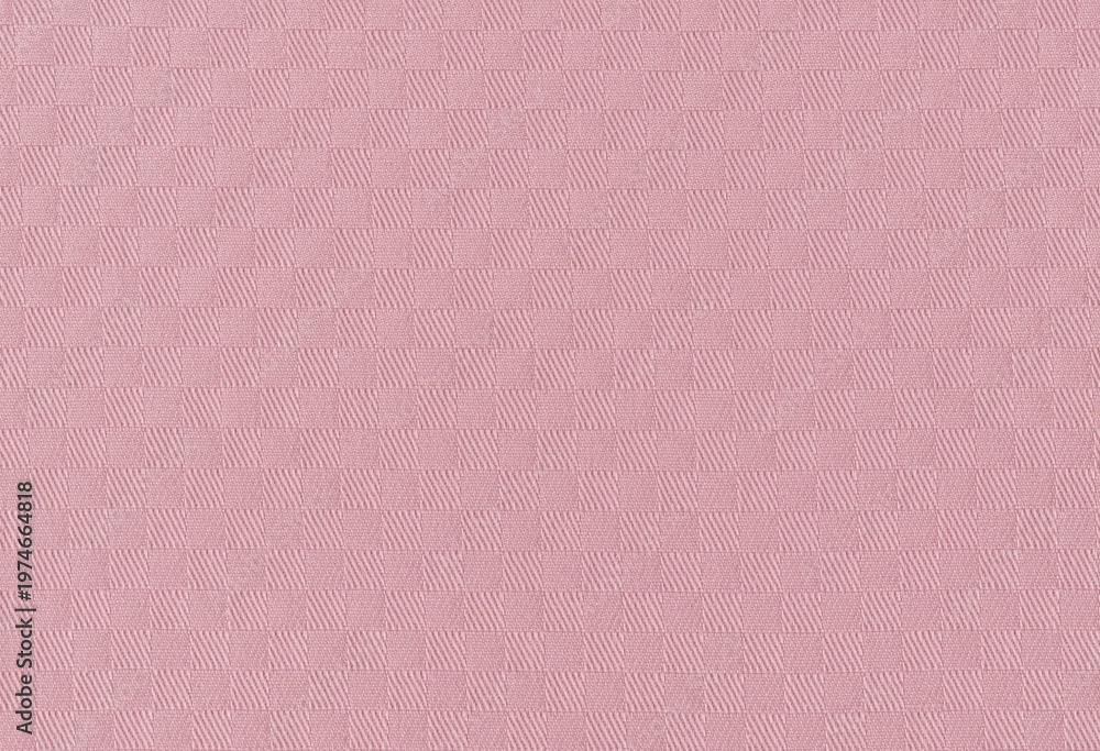 Fototapeta premium Set of Backgrounds and Textures