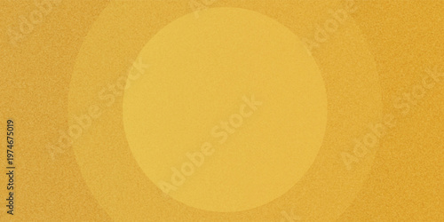 Japanese gold paper texture. natural grunge canvas abstract. background photography. retro styled concept.