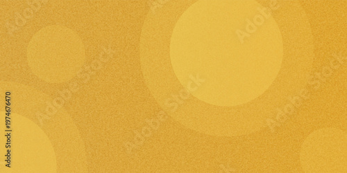 Japanese gold paper texture. natural grunge canvas abstract. background photography. retro styled concept.
