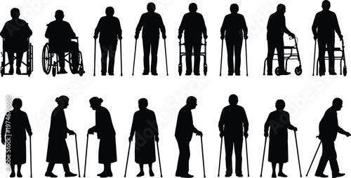 Abstract document glitch background with distorted text and symbols, digital data corruption effect, error screen concept for technology, coding, cybersecurity and information processing themes