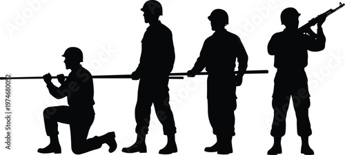 Extreme close up of human scalp and hair texture showing natural strands, roots and healthy shine, detailed macro background for dermatology, grooming and beauty concept