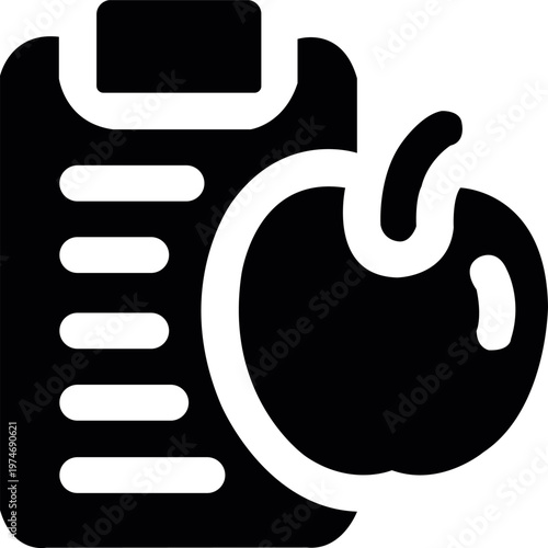thumb up sign