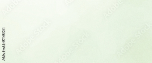 фотографія Pastel green watercolor effect background