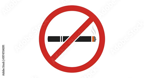no smoking sign Free Download no smoking sign - GFXLoad