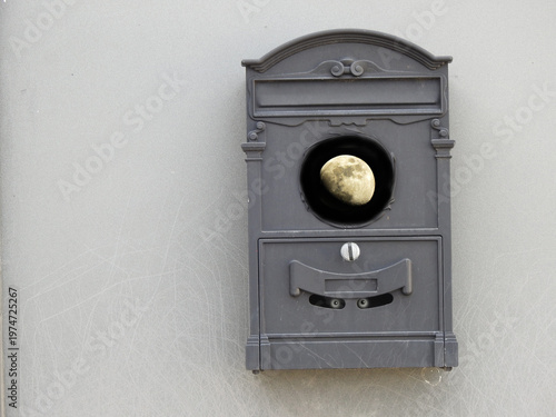 Cassetta postale