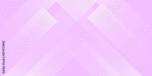 Soft pink violet lavender gradient background with pastel rose golden hues creates an elegant abstract backdrop perfect for spring designs and aesthetic projects. Vector illustration