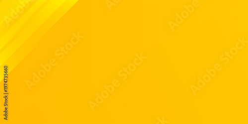 Design Yellow Background with Subtle Diagonal Light Yellow Lines. gradient yellow and orange background abstract