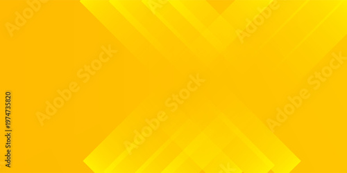 Design Yellow Background with Subtle Diagonal Light Yellow Lines. gradient yellow and orange background abstract