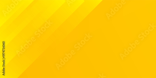 Design Yellow Background with Subtle Diagonal Light Yellow Lines. gradient yellow and orange background abstract