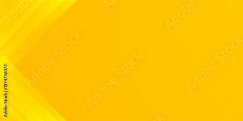 Design Yellow Background with Subtle Diagonal Light Yellow Lines. gradient yellow and orange background abstract