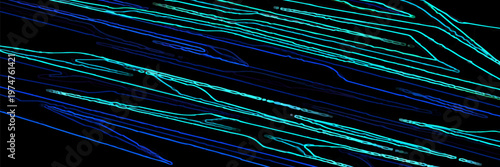 Abstract sporty background with exclusive colors. Abstract racing graphic design, vector design for vehicle wrap, t-shirt, jersey, gamer, esport, racing car, rally, and adventure ready to print eps 10