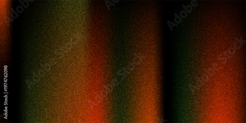 Light leak effect background. Vintage film bokeh flare overlay. Retro photo filter texture.