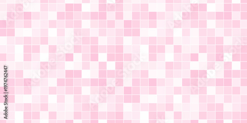 Tile square mosaic with pink bathroom shelf and seamless shower blue. Platform sequin brick with wall floor pool and base bath subway. Rose background tile with marble kid pink and texture.