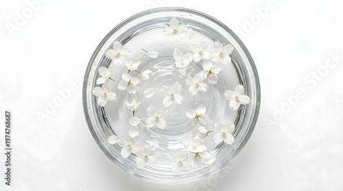 terracotta clay pot, clay pot 3d render, minimalist clay pot, terracotta pot isolated, glossy clay pot, ceramic plant pot, modern planter, white background product, plant pot mockup, minimal home deco