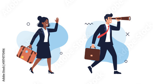 Mother and daughter bonding over healthy cooking while reading a recipe book in a bright kitchen with fresh vegetables.