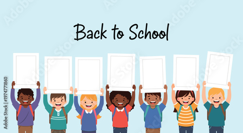 Business researchers using magnifying glasses to search for global locations on a world map marked with destination pins.