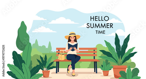 Colorful cluster of speech bubbles over a world map promoting international language travel and global communication services.