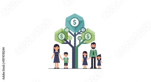 A crisp, clean white background evoking purity and simplicity. Suitable for product displays, website design, and creating a sense of spaciousness.