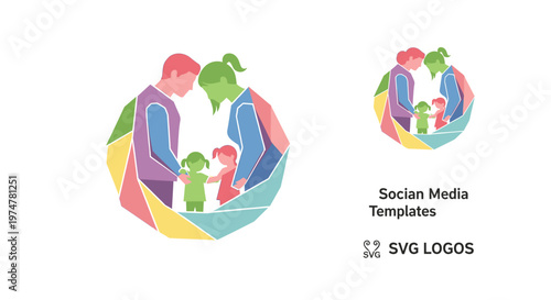 A blank, pure white background conveys simplicity, freshness, and a sense of cleanliness. Ideal for product displays, minimalist design, or any applic