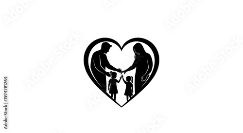 A bright, minimalist white background evokes a sense of purity, simplicity, and freshness. Ideal for product displays, website design, or graphic desi