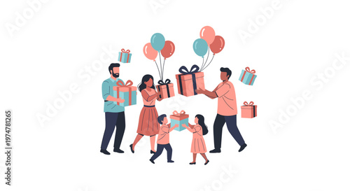 A pristine, bright white background evokes feelings of purity, simplicity, and clarity. Ideal for product showcases, minimalist designs, and website l