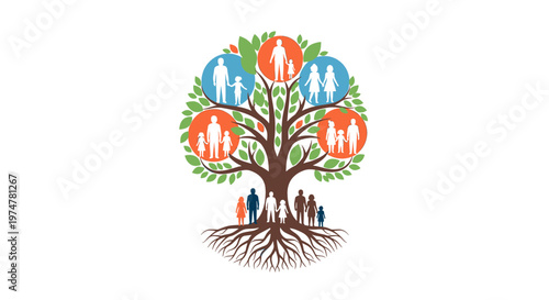 A pure, bright white background. Ideal for product displays, website design, or to convey a sense of simplicity and freshness in marketing materials.