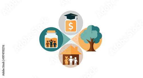 A bright and pristine white background creates a sense of simplicity and purity, ideal for product displays, website layouts, or minimalist design ele