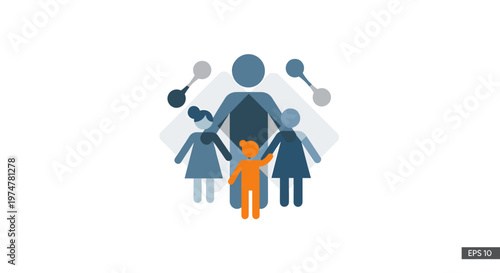 A blank, pure white background creates a sense of minimalism and openness. Ideal for product displays, website design, or any project needing a clean,