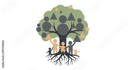 A pristine white backdrop evoking a sense of clarity and minimalism, perfect for product displays, website backgrounds, and conveying a feeling of pur