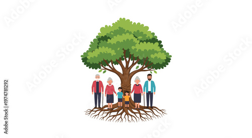 A pristine, blank white background creates a clean, minimalist feel, perfect for showcasing products, adding a sense of purity, or enhancing digital d