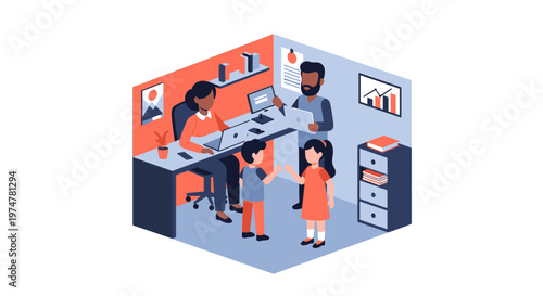 A bright, blank white background creates a minimalist and versatile feel, perfect for showcasing products or adding a sense of purity and simplicity t