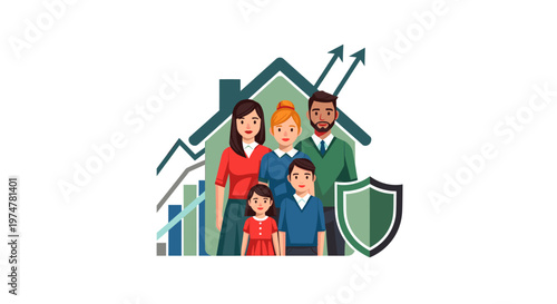 A pristine white backdrop evokes feelings of purity, simplicity, and spaciousness, perfect for product displays or creating a minimalist, modern aesth