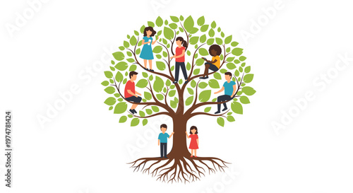 A bright, pure white background, evoking feelings of cleanliness, simplicity, and modernity. Perfect for product displays or minimalist design element