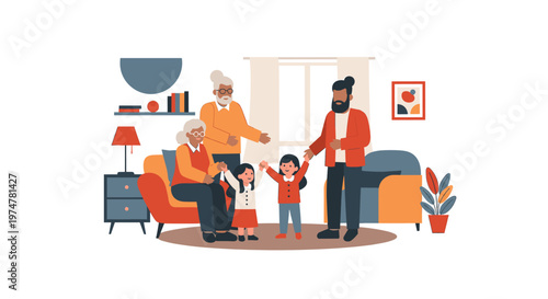 A pristine white background evokes feelings of simplicity, purity, and a fresh start. Ideal for product displays, website design, or creating a minima