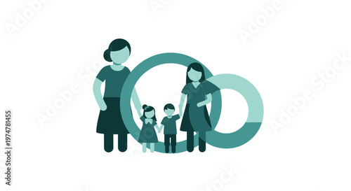 A pristine, blank white background evokes feelings of purity, simplicity, and potential. Perfect for product displays or showcasing minimalist design 