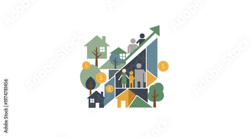 A bright, pure white backdrop evokes feelings of simplicity, clarity, and freshness. Perfect for product displays, minimalist designs, and clean marke