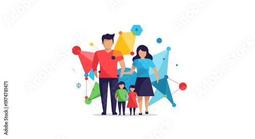 A pristine white background evoking feelings of purity, simplicity, and new beginnings. Ideal for product displays, website design, and clean, modern 