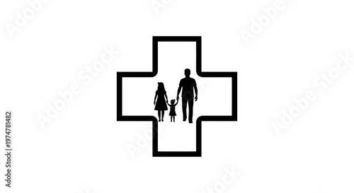 A bright, pristine white background creates a feeling of purity and simplicity, ideal for product displays, website design, or any creative project ne