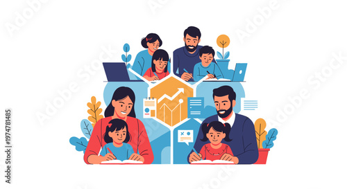 A perfectly blank, crisp white background creates a feeling of purity and simplicity. Ideal for product displays, graphic design projects, or to conve