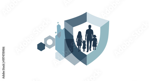 A pristine, bright white background evoking simplicity, purity, and a clean aesthetic, ideal for product displays or minimalist design projects.