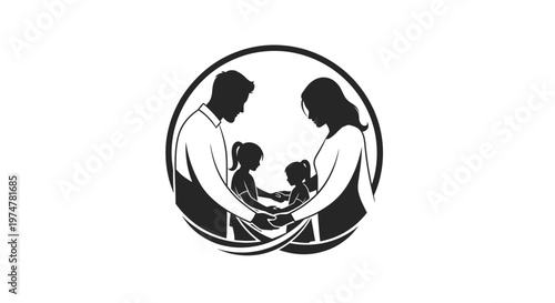 A clean and bright white background evokes feelings of minimalism, purity, and freshness, perfect for showcasing products or creating a calming, seren